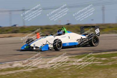 media/Mar-25-2023-CalClub SCCA (Sat) [[3ed511c8bd]]/Group 2/Qualifying/